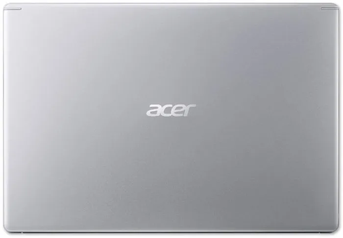 фото Acer Aspire A515-55G-33V9