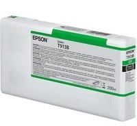 Картридж Epson C13T913B00