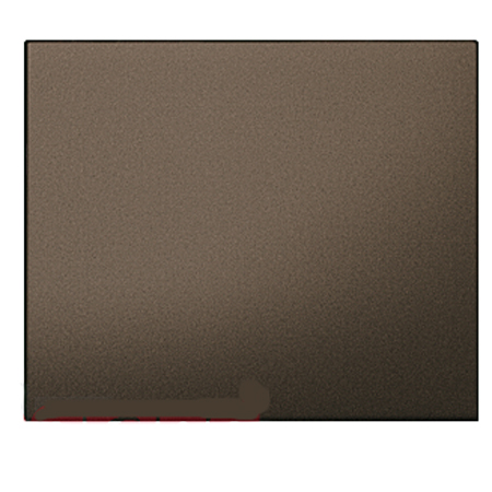 Клавиша Legrand 771210 Galea Life 1-я бронза