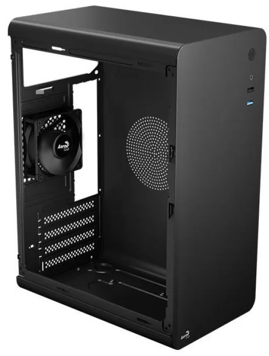 AeroCool CS-110-S-BK-v1