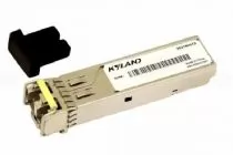 Kyland IFSFP-M-LX-LC-1310-2-DDM