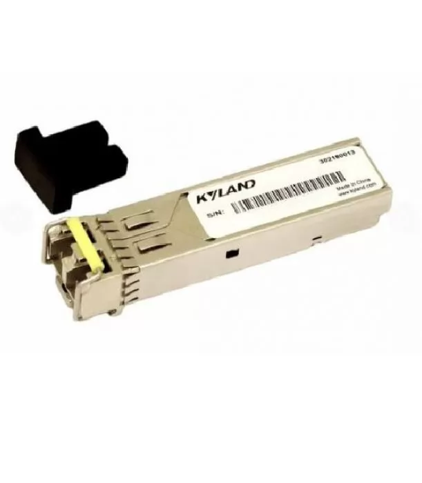 Kyland IGSFP-M-SX-LC-1310-2-DDM