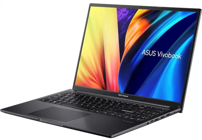 ASUS VivoBook 16 X1605VA-MB874