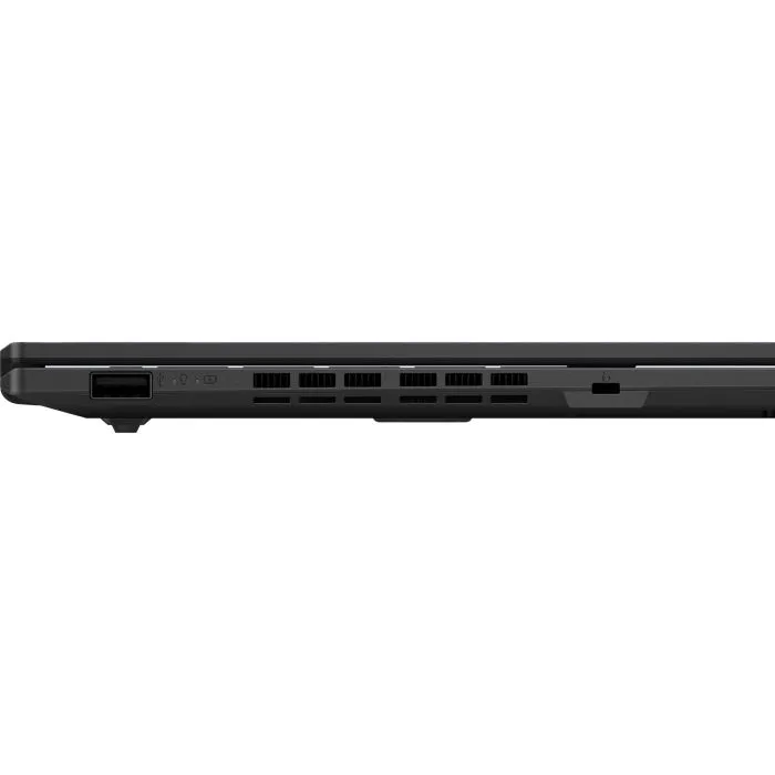 ASUS B1502CVA-BQ3011