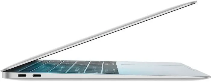 фото Apple MacBook Air 2020