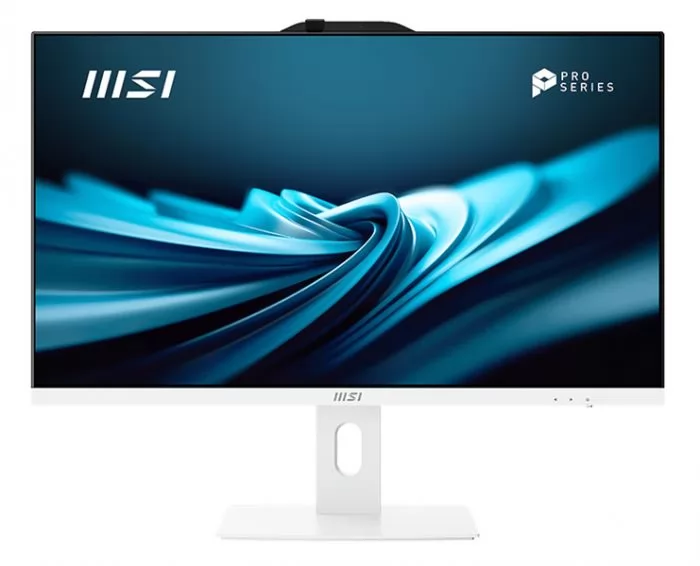 MSI Pro AP272P 14M AiO