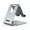 Satechi R1 Aluminum Multi-Angle Tablet Stand