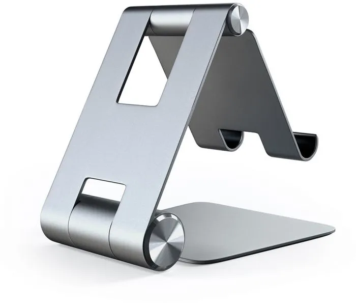 Satechi R1 Aluminum Multi-Angle Tablet Stand