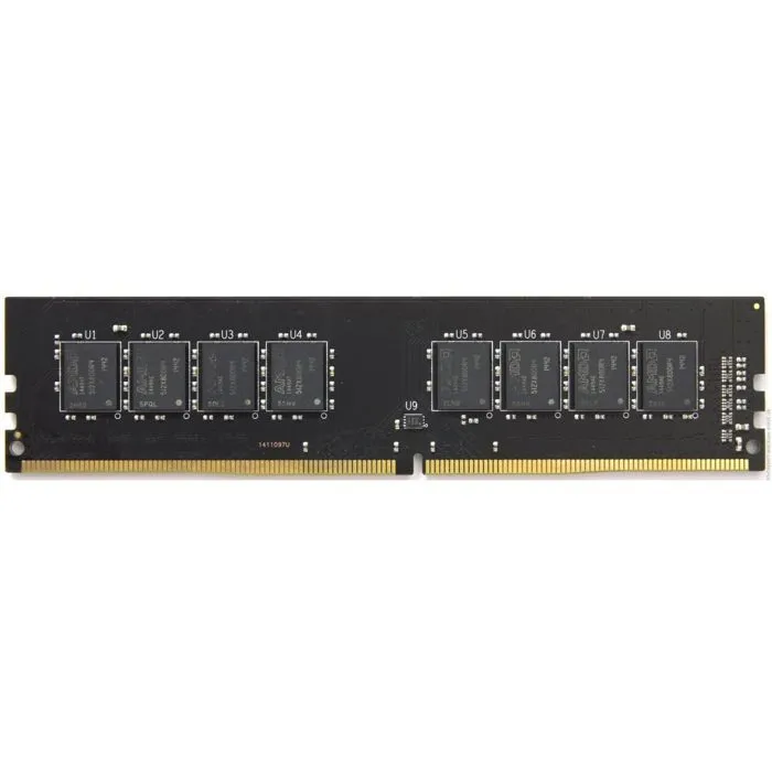 фото AMD R744G2400U1S-UO