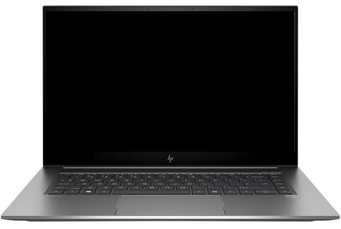 HP ZBook 15 Studio G8