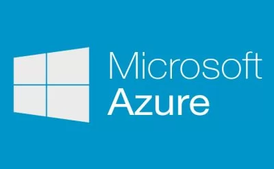 Microsoft Azure SubsSrvcesOpn ShrdSvr Sngl SubsVL OLP NL Annual Qlfd