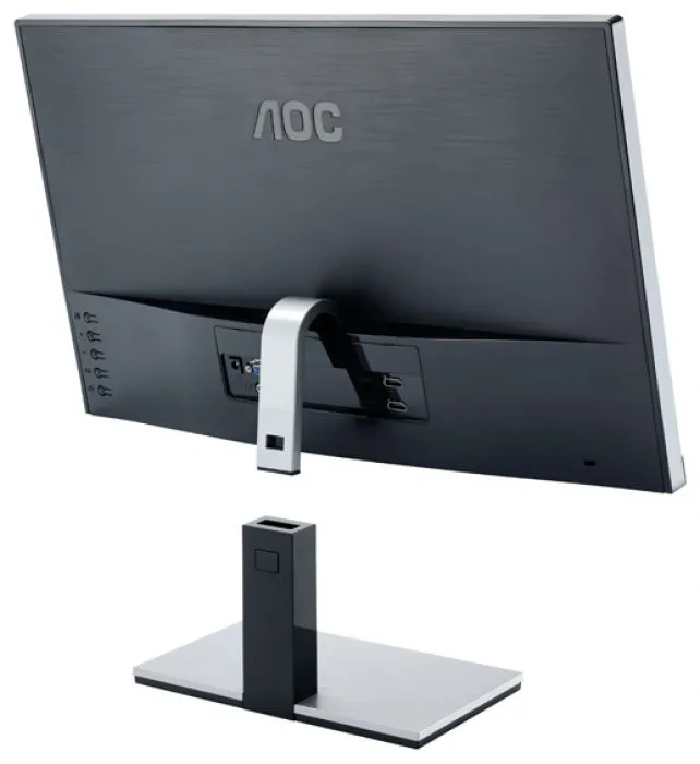 AOC D2367PH