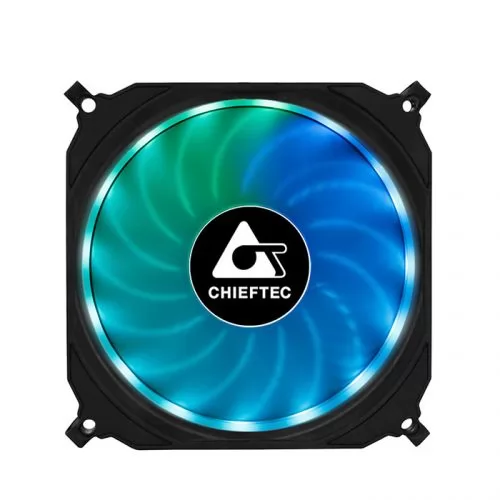 Chieftec CF-3012-RGB