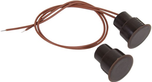 Датчик ATIS АСМК-4(Brown)