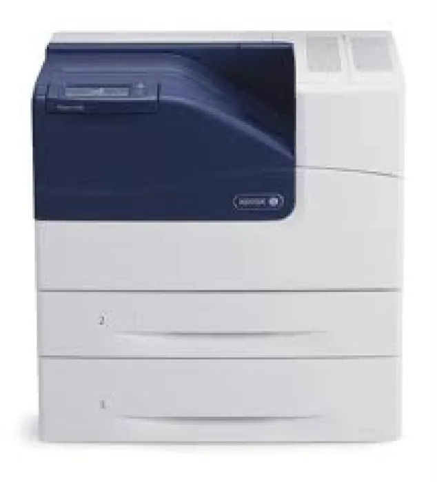 фото Xerox Phaser 6700DT