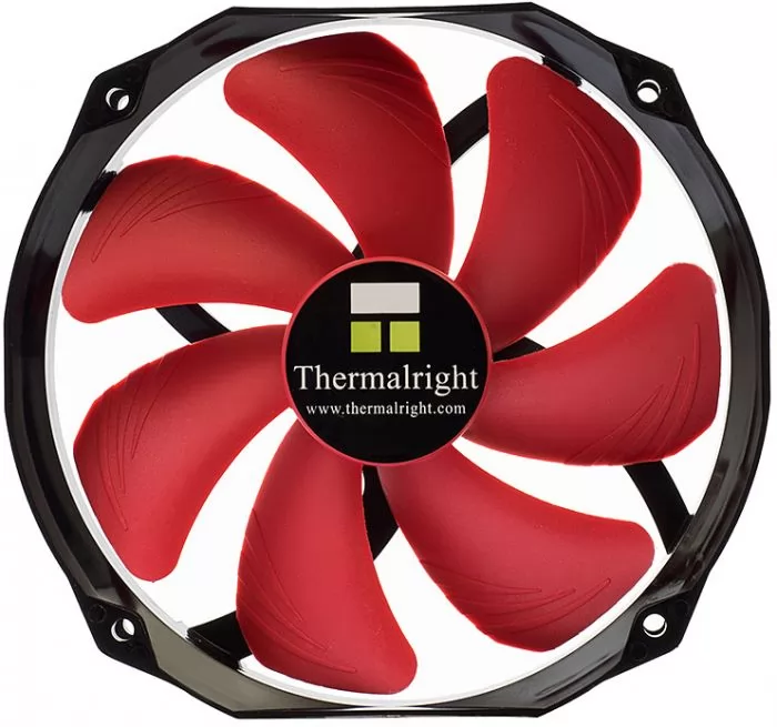 фото Thermalright TY-149