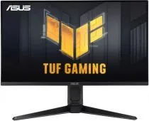 ASUS VG28UQL1A TUF Gaming