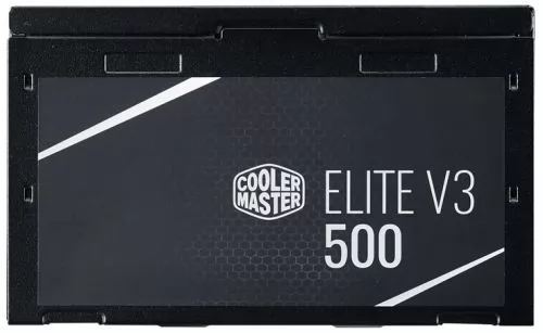 Cooler Master MPW-5001-ACABN1-EU