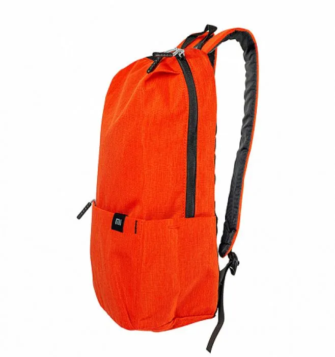 Xiaomi Mi Casual Daypack