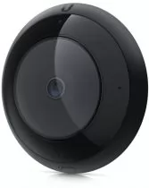 Ubiquiti UVC-Al-360