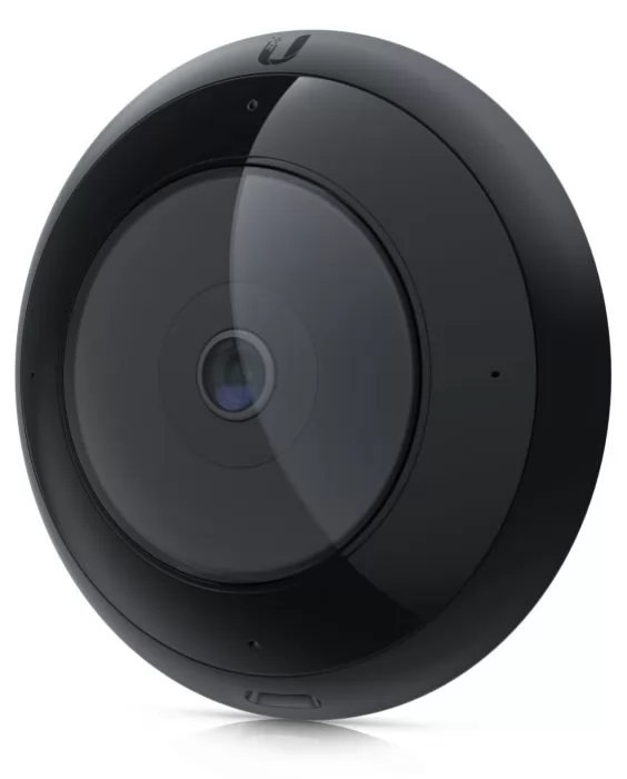 Ubiquiti UVC-Al-360