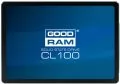 GoodRAM SSDPR-CL100-480