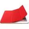 фото Apple Smart Cover (PRODUCT) RED