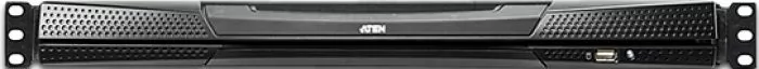 Aten KL1516AIM-AXA-RG