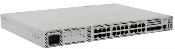 SNR SNR-S5210G-24TX-POE-R