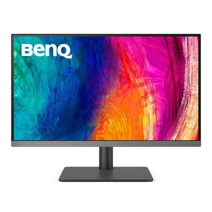 фото BenQ PD2706U