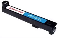 Print-Rite PR-CF301A