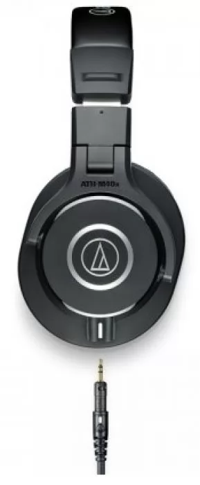 Audio-Technica ATH-M40X