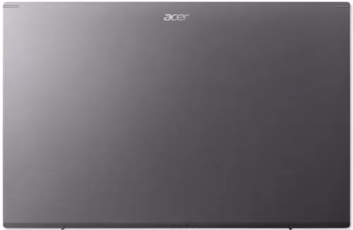 Acer Aspire 5 A517-53-743Z