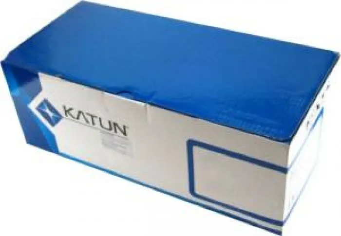 фото Katun 37020