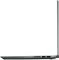 фото Lenovo IdeaPad 5 Pro 14ITL6