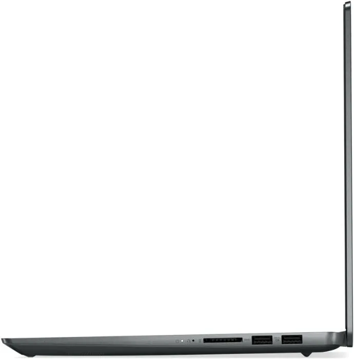 фото Lenovo IdeaPad 5 Pro 14ITL6