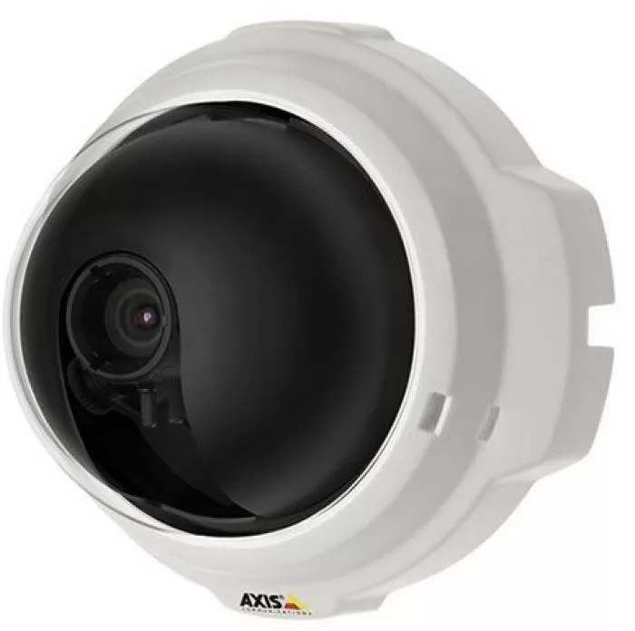 Axis M3203