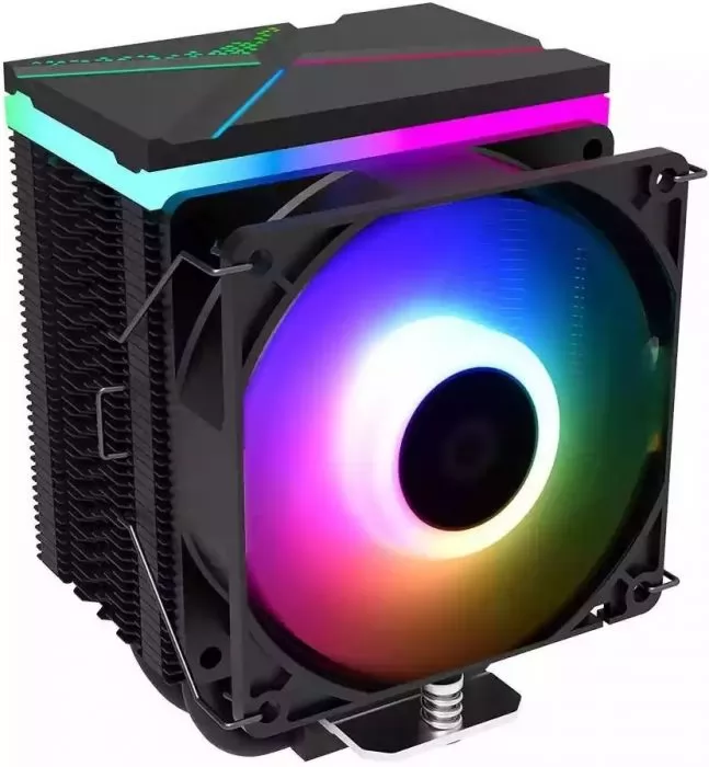 ID-Cooling SE-914-XT ARGB V2