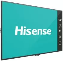 Hisense 55BM66AE