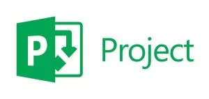 Microsoft Project Professional 2016 Sngl OLP NL w1Project Server CAL