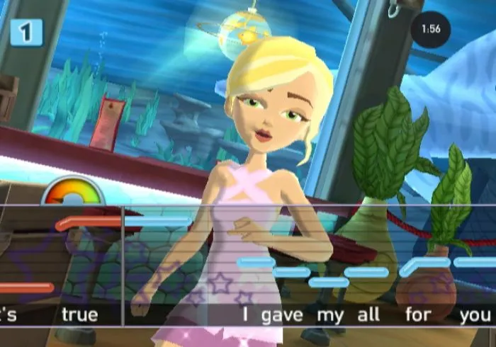 None