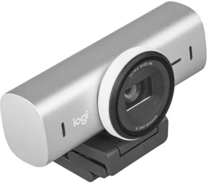 фото Logitech Brio MX 4К