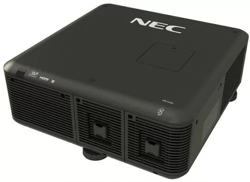 NEC PX800X