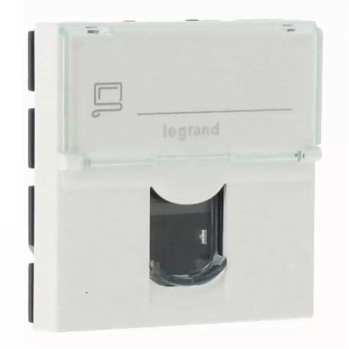 Legrand 076554