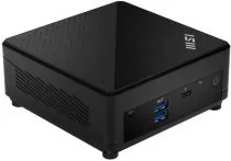 MSI Cubi 5 12M-068BRU