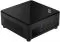 фото MSI Cubi 5 12M-068BRU