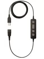 Jabra LINK 260