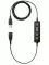 Jabra LINK 260