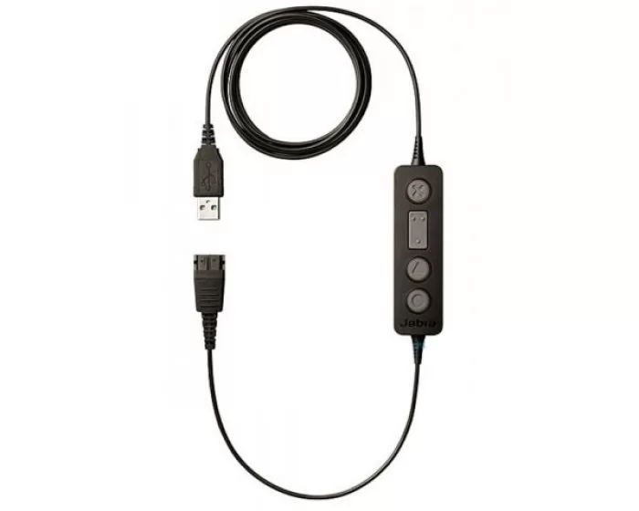 Jabra LINK 260