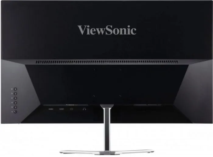 фото Viewsonic VX2476-SH